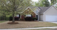 2421 Radcliffe Court Dacula, GA 30019 - Image 16299217