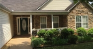 3565 Lynley Mill Drive Dacula, GA 30019 - Image 16299218