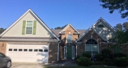 190 Carleton Gold Trail Dacula, GA 30019 - Image 16299215