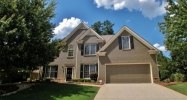 1787 Scouts Walk Dacula, GA 30019 - Image 16299211