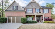 856 Alder Tree Court Dacula, GA 30019 - Image 16299214