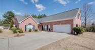 3389 New Hope Road Dacula, GA 30019 - Image 16299205