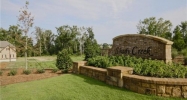 3091 Canyon Glen Way Dacula, GA 30019 - Image 16299208