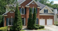 3297 Highland Forge Trail Dacula, GA 30019 - Image 16299210