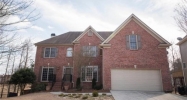 470 River Valley Drive Dacula, GA 30019 - Image 16299201