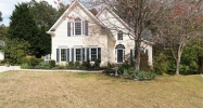 3449 Coopers Mill Court Dacula, GA 30019 - Image 16299202