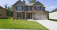 993 Bentley Estates Drive Dacula, GA 30019 - Image 16299204