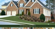 1833 Autumn Sage Drive Dacula, GA 30019 - Image 16299287