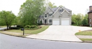 2485 Millwater Crossing Dacula, GA 30019 - Image 16299241