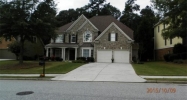 3727 Coralberry Way Dacula, GA 30019 - Image 16299229