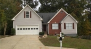 1424 Wilkes Crest Court Dacula, GA 30019 - Image 16299295