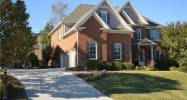 1734 Water Springs Way Dacula, GA 30019 - Image 16299240