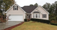 900 Willow Hollow Drive Dacula, GA 30019 - Image 16299247