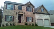 694 Mulberry Park Circle Dacula, GA 30019 - Image 16299365