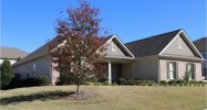 2467 Allsborough Way Dacula, GA 30019 - Image 16299335