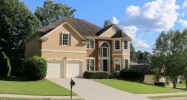 2938 Stockbridge Dacula, GA 30019 - Image 16299389