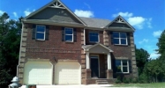 575 Mulberry Park Circle Dacula, GA 30019 - Image 16299363