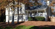 2682 Sam Calvin Drive Dacula, GA 30019 - Image 16299370