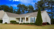 2925 Evergreen Eve Crossing Dacula, GA 30019 - Image 16299309