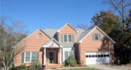 1625 Windsong Park Drive Dacula, GA 30019 - Image 16299313