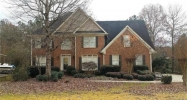 3695 Burnt Hickory Drive Dacula, GA 30019 - Image 16299312