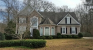 2925 Barimore Place Dacula, GA 30019 - Image 16299377