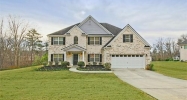 880 Wisteria View Court Dacula, GA 30019 - Image 16299378