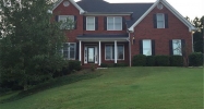 2055 Lee Patrick Drive Dacula, GA 30019 - Image 16299367