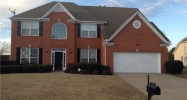 2876 High Creek Run Dacula, GA 30019 - Image 16299343