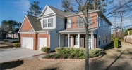 3016 Levinshire Way Dacula, GA 30019 - Image 16299352