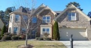 3010 Mccannon Mill Drive Dacula, GA 30019 - Image 16299346