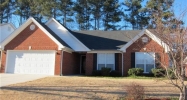 2680 Freemans Walk Drive Dacula, GA 30019 - Image 16299359