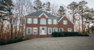 3160 Bailey Cove Court Ne Dacula, GA 30019 - Image 16299341