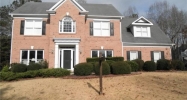 3202 Green Farm Trail Dacula, GA 30019 - Image 16299320