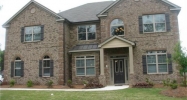 1871 Browning Bend Court Dacula, GA 30019 - Image 16299351