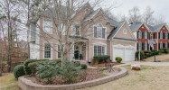 1890 Sanborne Way Dacula, GA 30019 - Image 16299357