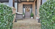 3377 Holly Glen Drive Dacula, GA 30019 - Image 16299356