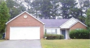 2945 Evergreen Eve Crossing Dacula, GA 30019 - Image 16299300