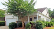 265 Hiawassee Drive Woodstock, GA 30188 - Image 16299399