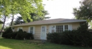 7141swhwy F Trimble, MO 64492 - Image 16299327