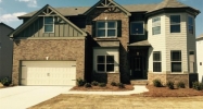 2989 Estate View Court Dacula, GA 30019 - Image 16299391