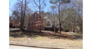 648 Swans Landing Drive Dacula, GA 30019 - Image 16299315