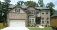 2938 Estate View Court Dacula, GA 30019 - Image 16299323