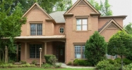 3354 Collier Pointe Dacula, GA 30019 - Image 16299371