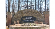 2378 Austin Common Way Dacula, GA 30019 - Image 16299316