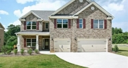 1942 Chapel Estates Lane Dacula, GA 30019 - Image 16299349