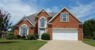 1515 Daniel Park Drive Dacula, GA 30019 - Image 16299321