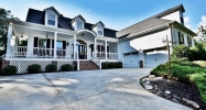 3025 Jones Phillips Road Dacula, GA 30019 - Image 16299350