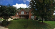 675 Timber Ives Drive Dacula, GA 30019 - Image 16299325