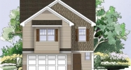 2712 Village Trail Court Dacula, GA 30019 - Image 16299382